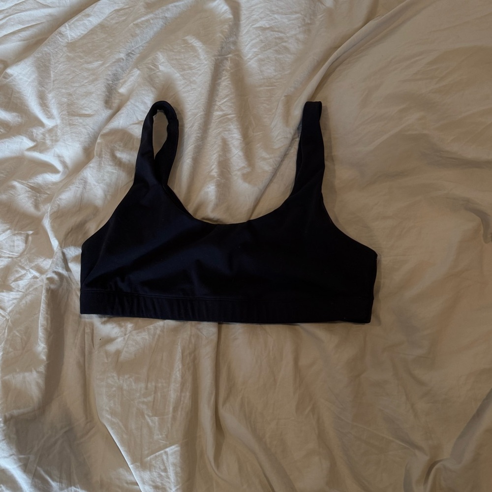 Vuori Workout Bra